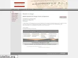 Sites similar to medien-image.de