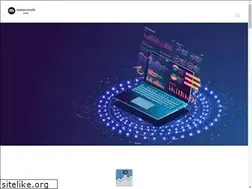 Sites similar to medien-profil.de