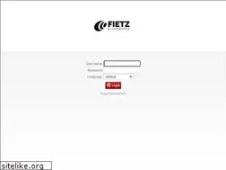Sites similar to medien-space2.de