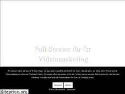 Sites similar to medien-wg.de