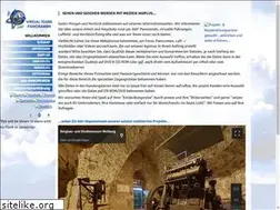 Sites similar to medien360.eu