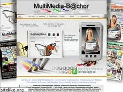 Sites similar to medien777.de