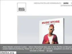 Sites similar to medienartisten.com