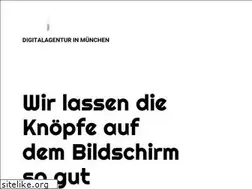 Sites similar to medienbar.com