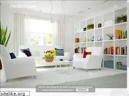 Sites similar to medienbauer.de