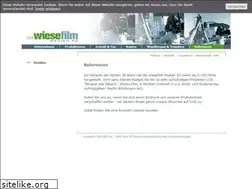 Sites similar to medienberufe.com