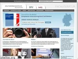 Sites similar to medienbu.ch