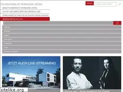 Sites similar to mediencampus-villa-ida.de