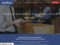 Sites similar to medience.jp