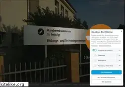 Sites similar to mediencentrum.info