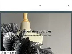 Sites similar to mediencollege.berlin
