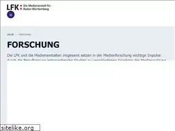 Sites similar to mediendaten.de