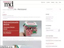 Sites similar to mediendesign-moser.at
