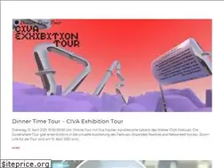 Sites similar to mediendesign-ravensburg.de