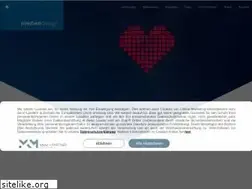 Sites similar to mediendesign.de