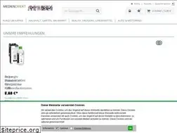 Sites similar to mediendirekt.com