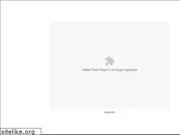 Sites similar to mediengarten-eden.de