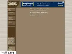 Sites similar to mediengestaltung-deutschland.de
