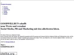 Sites similar to medienhafen-koeln.de
