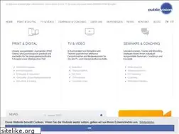 Sites similar to medienhafen-tv.de