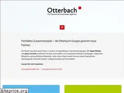 Sites similar to medienhandbuch.de