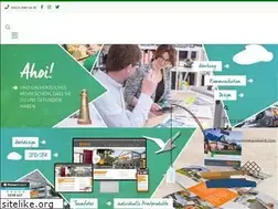 Sites similar to medienhandwerk.com