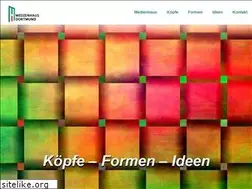 Sites similar to medienhaus-dortmund.de