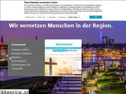 Sites similar to medienhaus-lensing.de