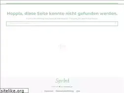 Sites similar to medienhof-wedding.de