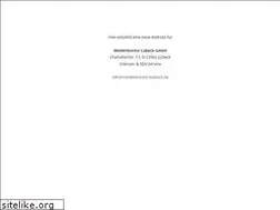 Sites similar to medienkontor.com