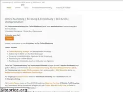 Sites similar to medienkonzept.de