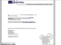 Sites similar to medienladen-ev.de
