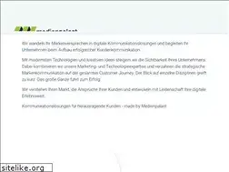 Sites similar to medienpalast.net