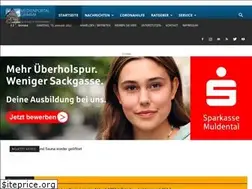 Sites similar to medienportal-grimma.de