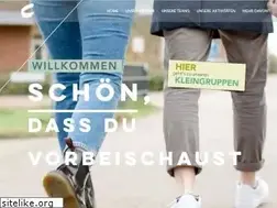 Sites similar to medienquelle.info