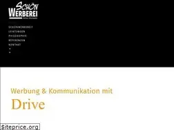 Sites similar to mediensalat.de