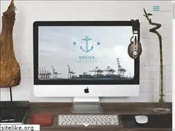 Sites similar to medienschmiede71.de