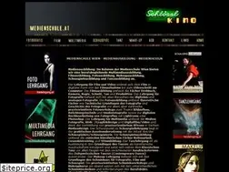 Sites similar to medienschule.at