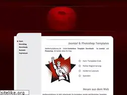 Sites similar to mediensozialismus.de
