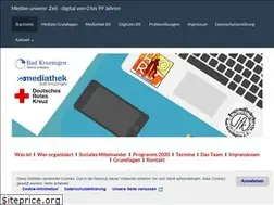 Sites similar to mediensprechstunde.net