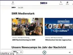 Sites similar to medienstark.de