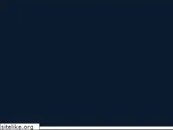 Sites similar to medienstratege.de