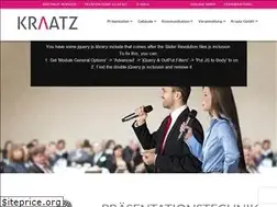 Sites similar to medientechnik-hamburg.de