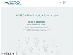 Sites similar to medientotal.de