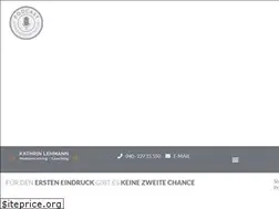 Sites similar to medientraining-hamburg.de