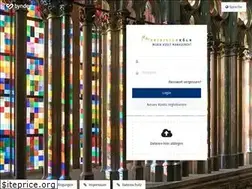 Sites similar to medientube.de