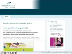 Sites similar to medienweiss.com