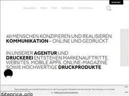 Sites similar to medienwerkstatt-ag.ch