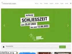 Sites similar to medienwerkstatt-potsdam.de