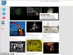 Sites similar to medienwerkstatt-wien.at
